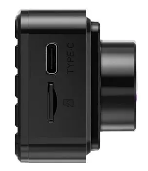 Dashcam Navitel R385 GPS Photo 12