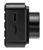 Dashcam Navitel R385 GPS Photo 12