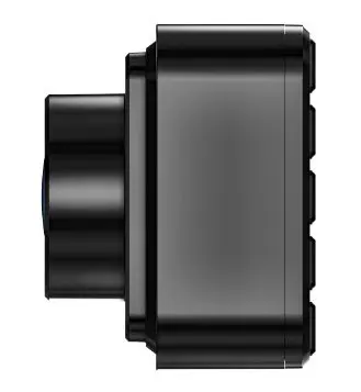 Dashcam Navitel R385 GPS Photo 14