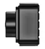 Dashcam Navitel R385 GPS Photo 14