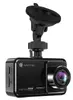 Dashcam Navitel R385 GPS Photo 16