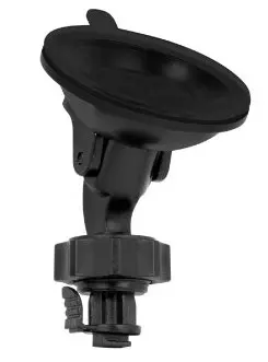 Dashcam Navitel R385 GPS Photo 18