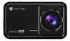 Dashcam Navitel R385 GPS Photo 20