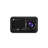 Dashcam Navitel R385 GPS Photo 21