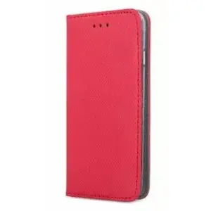 Smart Magnet чехол iLike — Samsung Galaxy A54 5G Photo 1