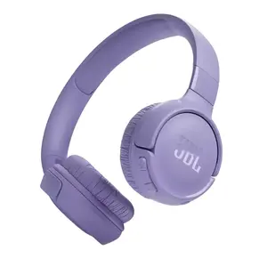 Austiņas JBL Tune 520BT