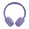 Austiņas JBL Tune 520BT Photo 2