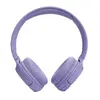 Austiņas JBL Tune 520BT Photo 3