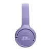 Austiņas JBL Tune 520BT Photo 4