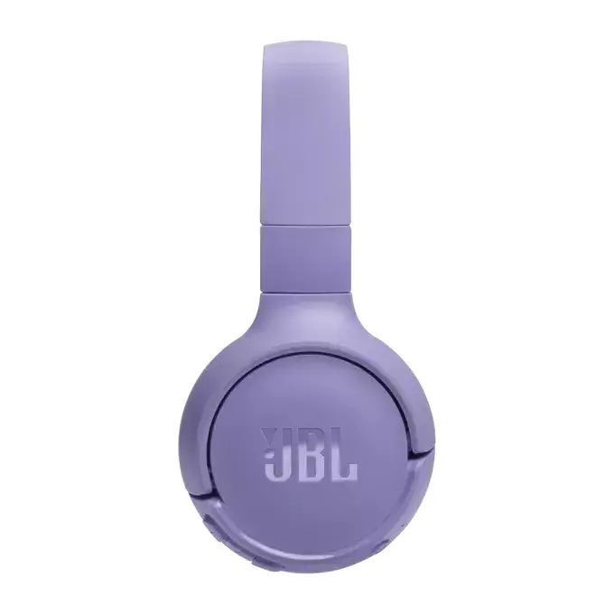 Austiņas JBL Tune 520BT Photo 5