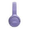 Austiņas JBL Tune 520BT Photo 5