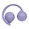 Austiņas JBL Tune 520BT Photo 6