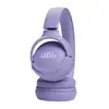Austiņas JBL Tune 520BT Photo 7