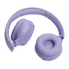 Austiņas JBL Tune 520BT Photo 8
