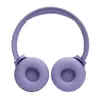 Austiņas JBL Tune 520BT Photo 9