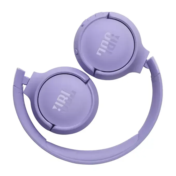 Austiņas JBL Tune 520BT Photo 10