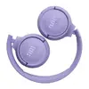 Austiņas JBL Tune 520BT Photo 10