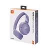 Austiņas JBL Tune 520BT Photo 11