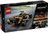 LEGO Speed Champions McLaren Formula 1 76919 Photo 6