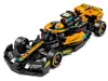 LEGO Speed Champions McLaren Formula 1 76919 Photo 8