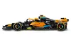 LEGO Speed Champions McLaren Formula 1 76919 Photo 9
