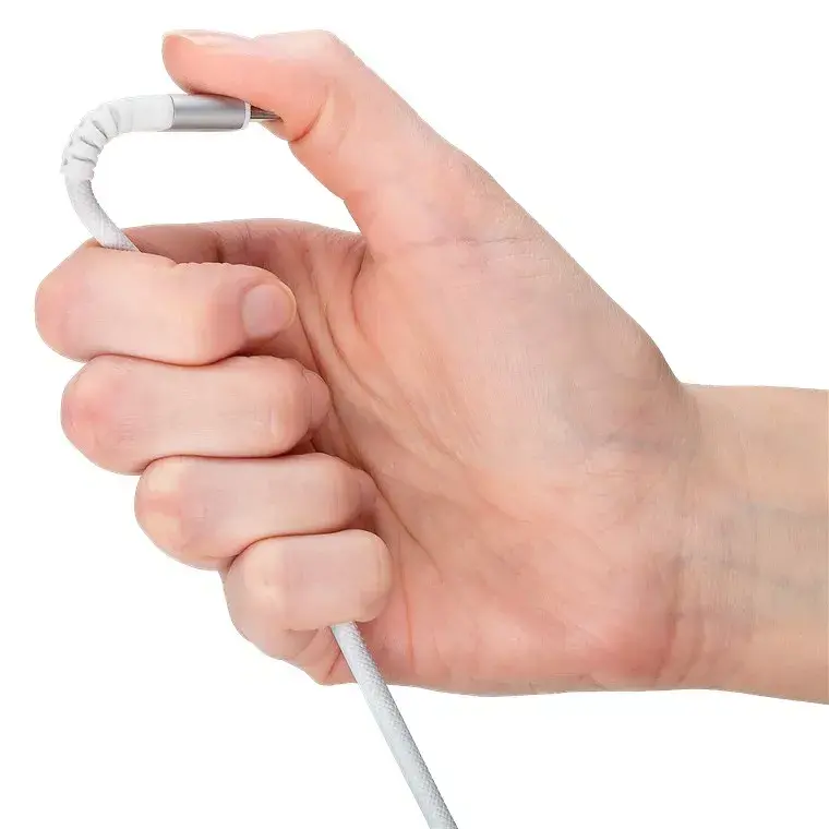 USB Cable Goobay 70193 Photo 5