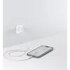 USB Cable Goobay 70193 Photo 7