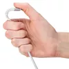USB kabelis Goobay KAB USB-C (ST-ST) Photo 5