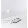 USB kabelis Goobay KAB USB-C (ST-ST) Photo 7