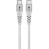 USB kabelis Goobay 70195 Photo 2
