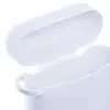 Earphones Case 3MK Silicone Photo 4