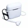 Earphones Case 3MK Silicone Photo 8