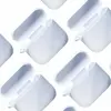 Earphones Case 3MK Silicone Photo 10