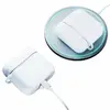 Earphones Case 3MK Silicone Photo 11