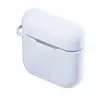Earphones Case 3MK Silicone Photo 13