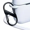 Earphones Case 3MK Silicone Photo 14