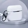 Silikona austiņu maciņš 3MK Photo 3