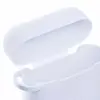 Silikona austiņu maciņš 3MK Photo 9