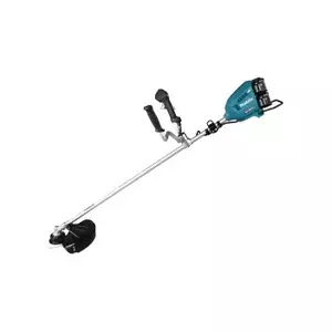 Газонокосилка Makita Akku-Freischneider 2x40V UR012GZ06