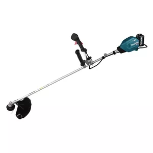 Cordless string trimmer Makita UR006GM102 40V XGT 1x4.0Ah battery