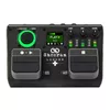 HEADRUSH Sheeran Looper+ cilpu stacija un vokālais procesors Photo 2