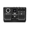 HEADRUSH Sheeran Looper+ cilpu stacija un vokālais procesors Photo 8
