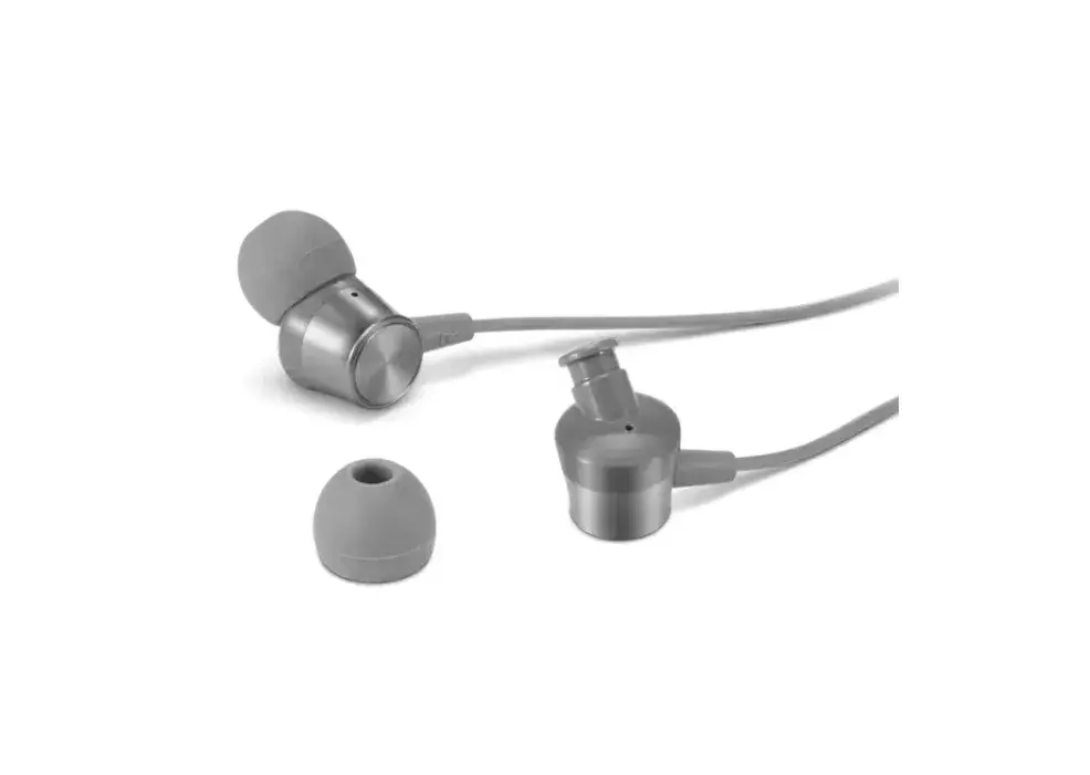 Наушник Lenovo Accessories 110 Analog In-Ear Photo 3