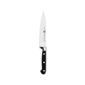 ZWILLING 31020-161-0 kitchen knife Stainless steel
