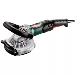 Шлифовальная машинка Metabo 603825700