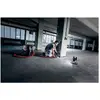 Шлифовальная машинка Metabo 603825700 Photo 3