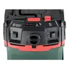Пылесос Metabo AS 36-18 H 30 PC-CC Photo 2