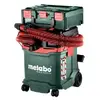 Пылесос Metabo AS 36-18 H 30 PC-CC Photo 3