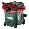 Пылесос Metabo AS 36-18 H 30 PC-CC Photo 4
