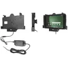 Active holder Brodit 713386 Photo 2